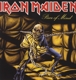 IRON MAIDEN-PIECE OF MIND