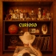 WILDER WOODS-CURIOSO