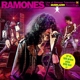 RAMONES-LIVE AT GERMAN TV-MUSIKLADEN RECORD
