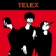 TELEX-TELEX