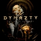 DYNAZTY-DARK DELIGHT