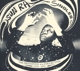 SUN RA-SINGLES