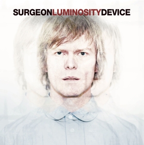SURGEON-LUMINOSITY DEVICE