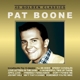 BOONE, PAT-40 GOLDEN CLASSICS