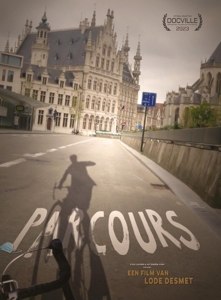 DOCUMENTARY-PARCOURS