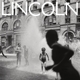 LINCOLN-REPAIR AND REWARD