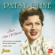 CLINE, PATSY-JUST OUT OF REACH