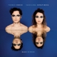 ENHCO, THOMAS & VASSILENA SERA-BACH MIRROR