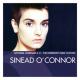O'CONNOR, SINEAD-NOTHING CAMPARES 2 U... THE ...