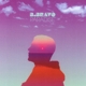 B. BRAVO-PARADISE