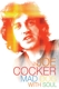 COCKER, JOE-MAG DOG WITH SOUL