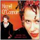O'CONNOR, HAZEL-FIGHTING BACK