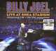 JOEL, BILLY-THE LAST PLAY AT SHEA