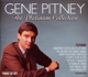 PITNEY, GENE-PLATINUM COLLECTION