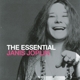 JOPLIN, JANIS-THE ESSENTIAL JANIS JOPLIN