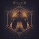 SYLOSIS-CYCLE OF SUFFERING