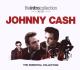 CASH, JOHNNY-ESSENTIAL COLLECTION