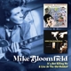 BLOOMFIELD, MIKE-IT S NOT KILLING ME C/W LIVE...