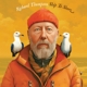 THOMPSON, RICHARD-SHIP TO SHORE