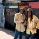 WAILING SOULS-BACK A YARD