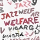 VIAGRA BOYS-WELFARE JAZZ