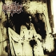 KATATONIA-SOUNDS OF DECAY
