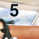 LENNY KRAVITZ-5