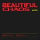 KATSEYE-BEAUTIFUL CHAOS -COLOURED-