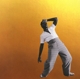 BRIDGES, LEON-GOLD-DIGGERS SOUND