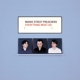 MANIC STREET PREACHERS-EVERYTHING MUST GO 20