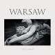 WARSAW-WARSAW -COLOURED-