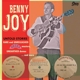 JOY, BENNY-UNTOLD STORIES