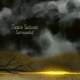 SULLIVAN, JUSTIN-SURROUNDED