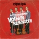 REA, CHRIS-RETURN OF THE FABULOUS HOFNER BLUENOTES