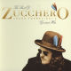 ZUCCHERO-BEST OF