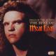 MEAT LOAF-PIECE OF THE ACTION