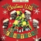 COASTERS-CHRISTMAS WITH ..