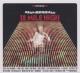 THUNDERBALL-12 MIL HIGH