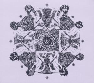 PREFUSE 73-ONLY SHE CHAPTERS