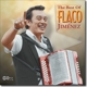 JIMENEZ, FLACO-THE BEST OF FLACO JIMENEZ