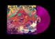 FAUX, KARI-REAL BIOTCHES DON'T DIE -COLOURED-