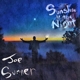 SUMNER, JOE-SUNSHINE IN THE NIGHT