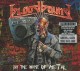 BLOODBOUND-IN THE NAME OF METAL