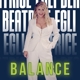 EGLI, BEATRICE-BALANCE