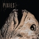 PIXIES-COMPLETE B-SIDES: 1988-97