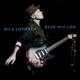 LOFGREN, NILS-BLUE WITH LOU