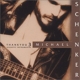 SCHENKER, MICHAEL-THANK YOU 3