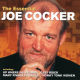 COCKER, JOE-ESSENTIAL