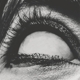 A PLACE TO BURY STRANGERS-PINNED