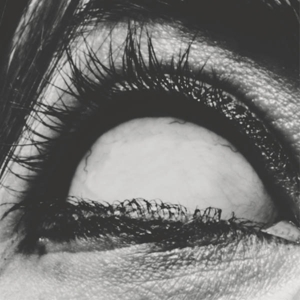 A PLACE TO BURY STRANGERS-PINNED